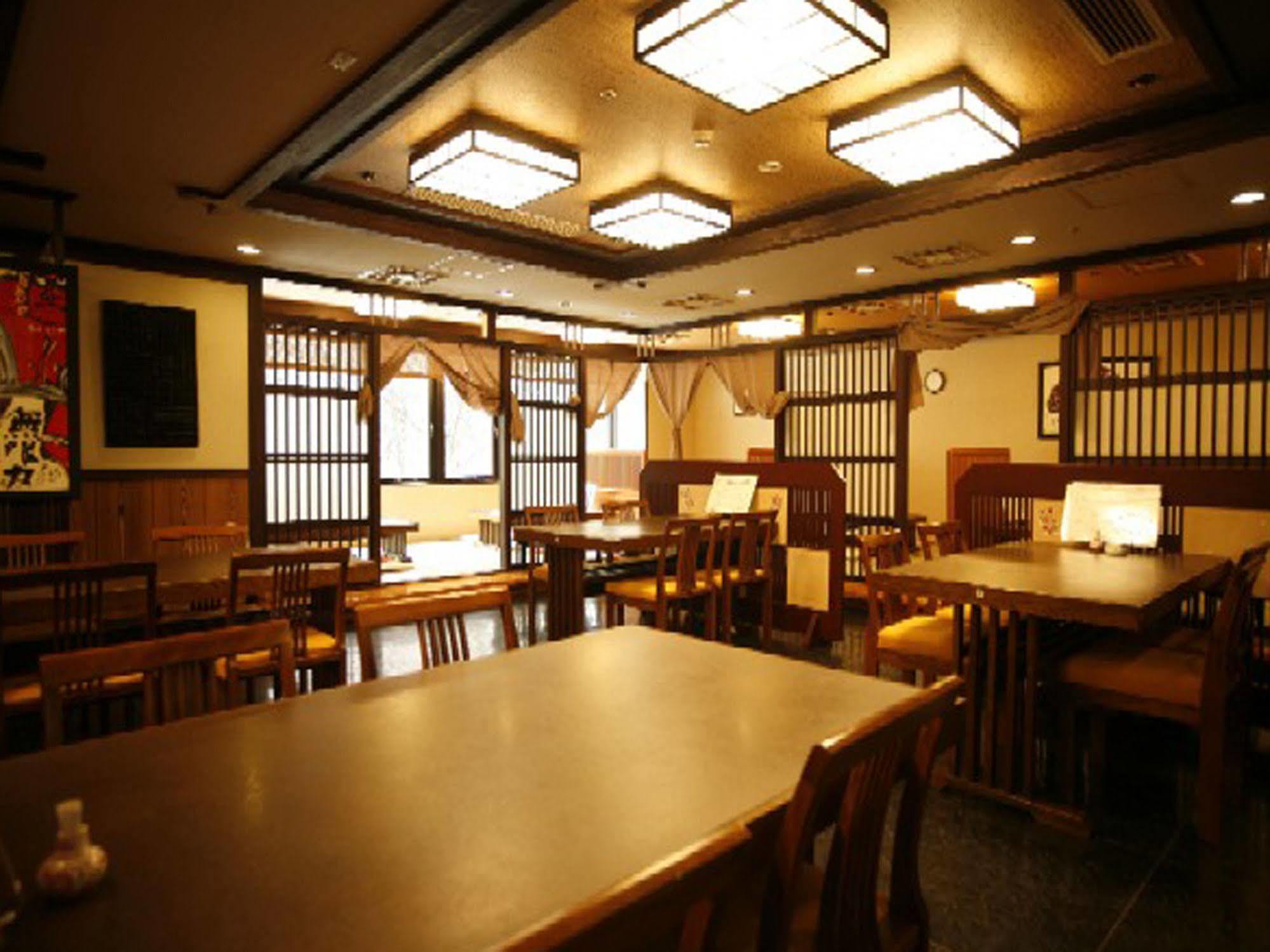 Royal Hotel Yamanaka Onsen Kajikaso Kaga  Kültér fotó