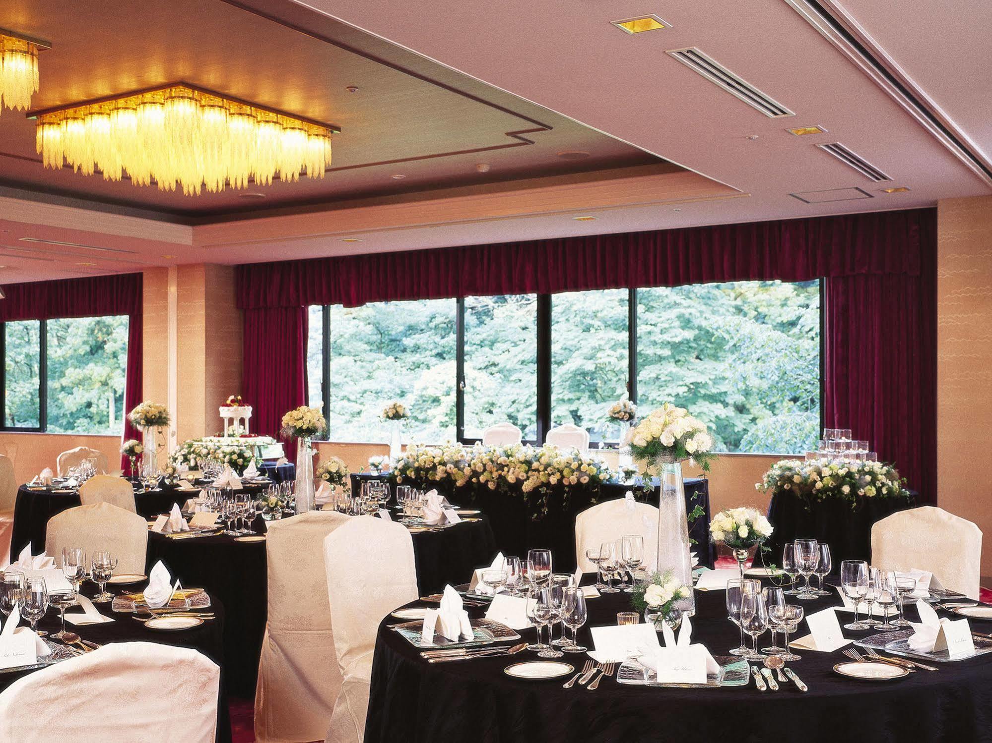 Royal Hotel Yamanaka Onsen Kajikaso Kaga  Kültér fotó