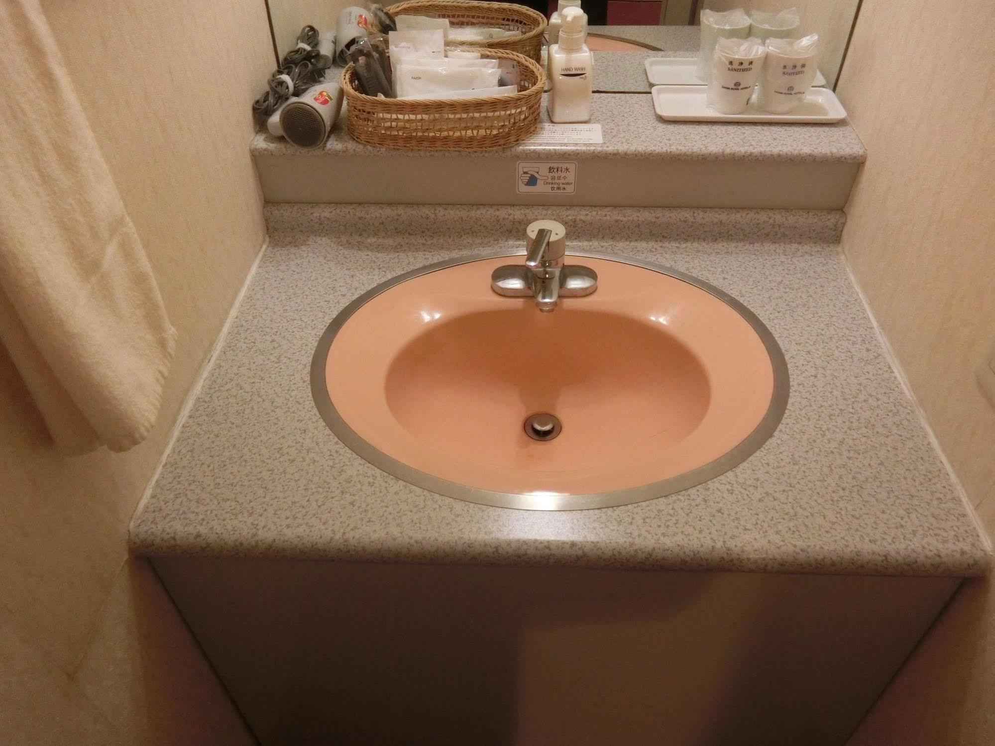Royal Hotel Yamanaka Onsen Kajikaso Kaga  Kültér fotó
