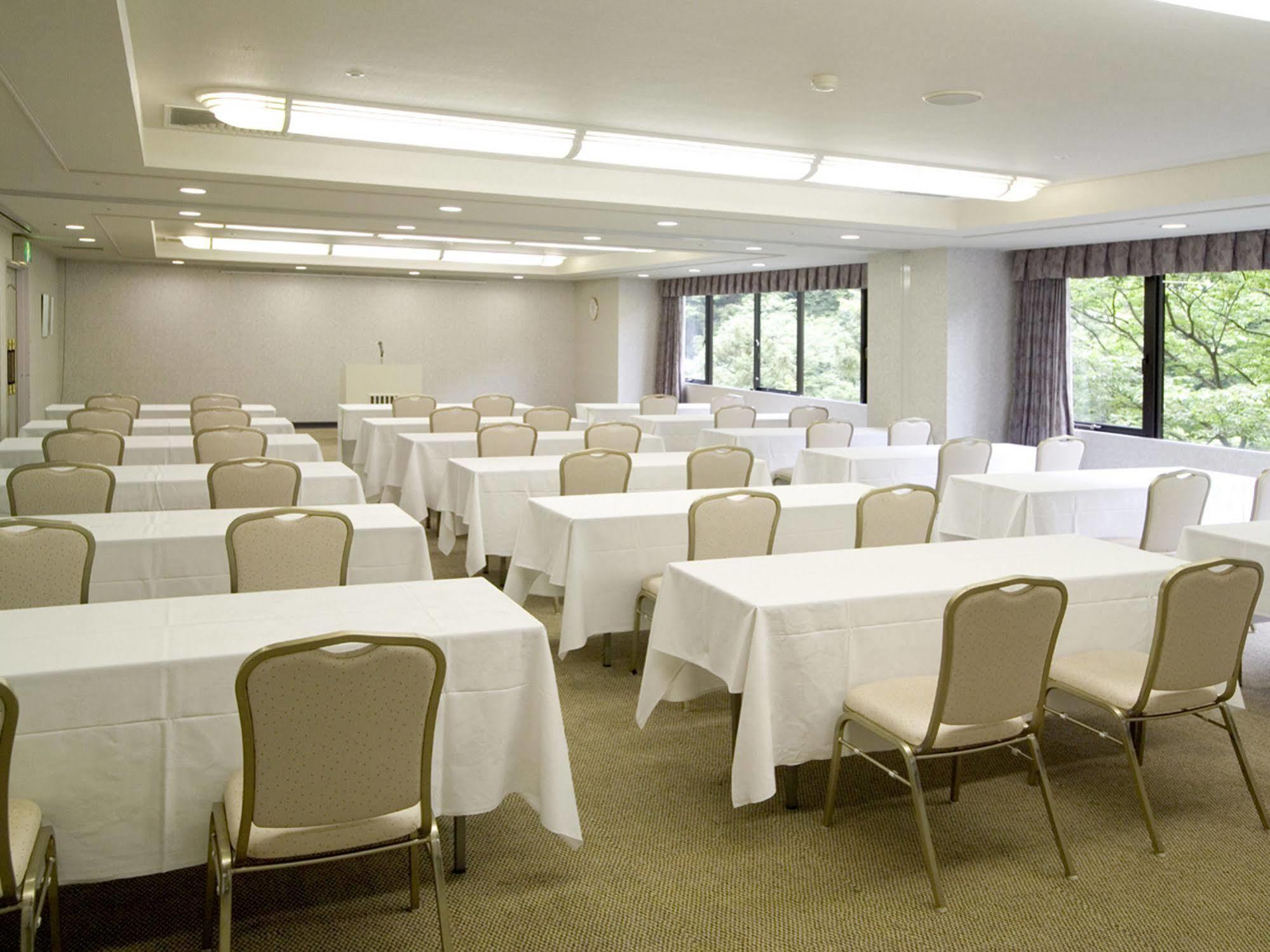 Royal Hotel Yamanaka Onsen Kajikaso Kaga  Kültér fotó