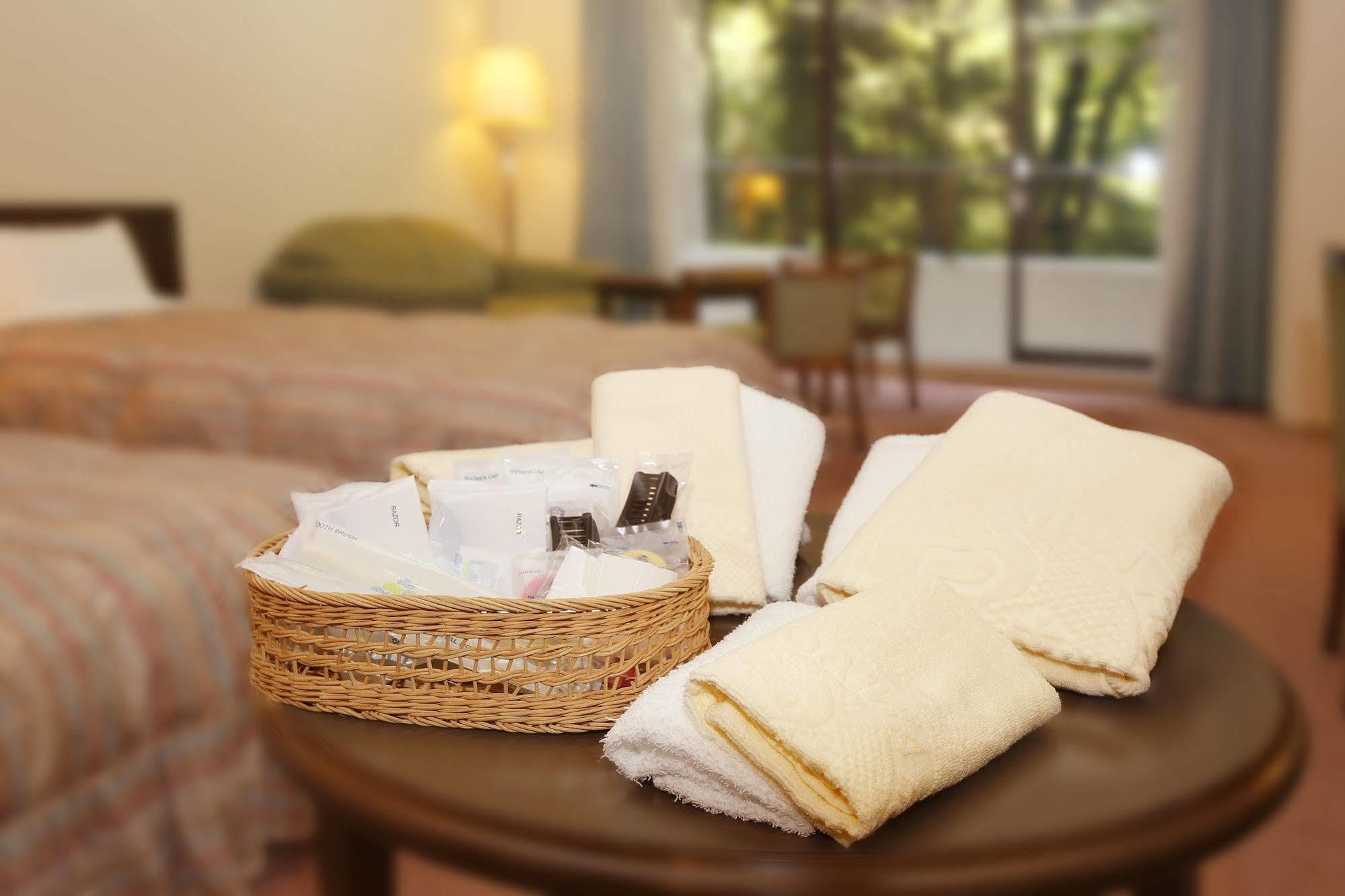 Royal Hotel Yamanaka Onsen Kajikaso Kaga  Kültér fotó