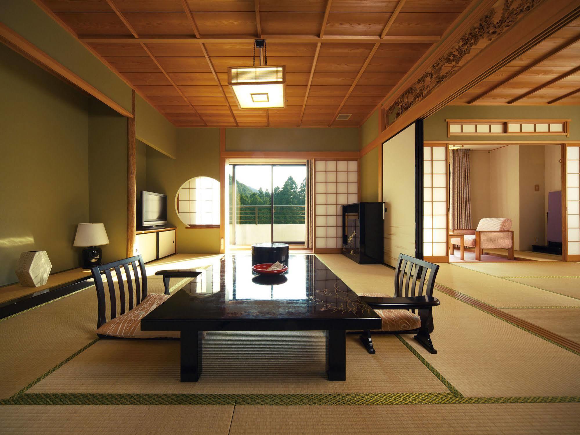Royal Hotel Yamanaka Onsen Kajikaso Kaga  Kültér fotó